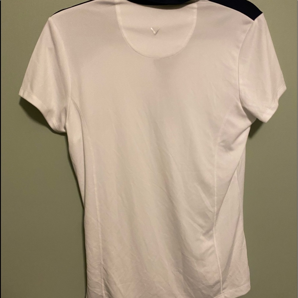 Polo - Picture 4 of 4